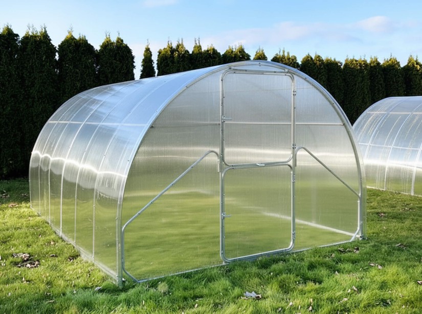 STANDARD LUX 3 m z profilu 25×20 mm